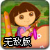 pg娱乐电子游戏官方版正式版